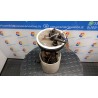 POMPA CARBURANTE C/TRASDUTTORE (GALLEGGIANTE) 059 SEAT IBIZA (6J) (05/08-03/13) CGP 6R0919051M