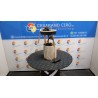 POMPA CARBURANTE C/TRASDUTTORE (GALLEGGIANTE) 059 SEAT IBIZA (6J) (05/08-03/13) CGP 6R0919051M