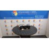 BLOCCO COMANDO CLIMATIZZAZIONE 062 SEAT IBIZA (6J) (05/08-03/13) CGP 6J0819045NEE