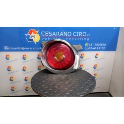 FANALE POST. DX. 068 ALFA ROMEO MITO (X6) (06/08-06/11)...