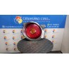 FANALE POST. DX. 068 ALFA ROMEO MITO (X6) (06/08-06/11) 199A8000 71752162