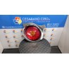 FANALE POST. DX. 068 ALFA ROMEO MITO (X6) (06/08-06/11) 199A8000 71752162