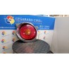 FANALE POST. DX. 068 ALFA ROMEO MITO (X6) (06/08-06/11) 199A8000 71752162