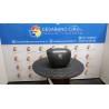 DISPOSITIVO AIRBAG LATO GUIDA 084 PEUGEOT 208 (01/12-11/15) 9H05 98072114ZD