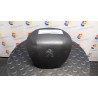 DISPOSITIVO AIRBAG LATO GUIDA 084 PEUGEOT 208 (01/12-11/15) 9H05 98072114ZD