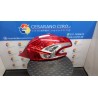 FANALE POST. DX. 086 PEUGEOT 208 (01/12-11/15) 9H05 9672628380