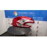 FANALE POST. DX. 086 PEUGEOT 208 (01/12-11/15) 9H05 9672628380