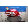 FANALE POST. SX. 087 PEUGEOT 208 (01/12-11/15) 9H05 9672628280