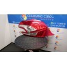 FANALE POST. SX. 087 PEUGEOT 208 (01/12-11/15) 9H05 9672628280