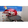 FANALE POST. SX. 087 PEUGEOT 208 (01/12-11/15) 9H05 9672628280