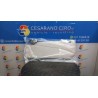 ALETTA PARASOLE PARABREZZA DX. 091 PEUGEOT BIPPER (10/08-) 199A9000 8143ZG