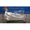 ALETTA PARASOLE PARABREZZA DX. 091 PEUGEOT BIPPER (10/08-) 199A9000 8143ZG