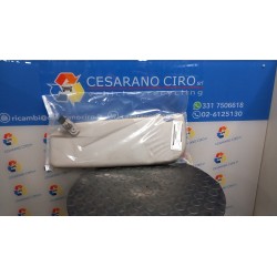 ALETTA PARASOLE PARABREZZA SX. 092 PEUGEOT BIPPER...