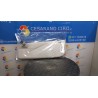 ALETTA PARASOLE PARABREZZA SX. 092 PEUGEOT BIPPER (10/08-) 199A9000 8143YV