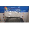 ALETTA PARASOLE PARABREZZA SX. 092 PEUGEOT BIPPER (10/08-) 199A9000 8143YV