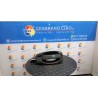 MANIGLIA PORTA ANT. DX. 094 PEUGEOT BIPPER (10/08-) 199A9000 9101NX