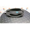 MANIGLIA PORTA ANT. DX. 094 PEUGEOT BIPPER (10/08-) 199A9000 9101NX