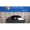 MANIGLIA PORTA ANT. DX. 094 PEUGEOT BIPPER (10/08-) 199A9000 9101NX