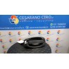 MANIGLIA PORTA ANT. SX. 095 PEUGEOT BIPPER (10/08-) 199A9000 9143V7