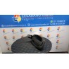 MANIGLIA PORTA ANT. SX. 095 PEUGEOT BIPPER (10/08-) 199A9000 9143V7