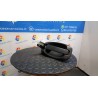 MANIGLIA PORTA ANT. SX. 095 PEUGEOT BIPPER (10/08-) 199A9000 9143V7