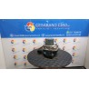 AGGREGATO ABS C/ESP 002 TOYOTA RAV 4 3A SERIE (02/10-) 2ADFTV 4405042341