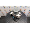 AGGREGATO ABS C/ESP 002 TOYOTA RAV 4 3A SERIE (02/10-) 2ADFTV 4405042341