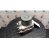 AGGREGATO ABS C/ESP 002 TOYOTA RAV 4 3A SERIE (02/10-) 2ADFTV 4405042341