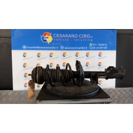 AMMORTIZZATORE ANT. DX. 011 FIAT PANDA VAN (33) (06/12-09/18) 312B2000 51926523