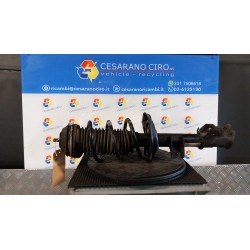 AMMORTIZZATORE ANT. DX. 011 FIAT PANDA VAN (33)...