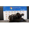 AMMORTIZZATORE ANT. DX. 011 FIAT PANDA VAN (33) (06/12-09/18) 312B2000 51926523