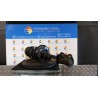 AMMORTIZZATORE ANT. DX. 011 FIAT PANDA VAN (33) (06/12-09/18) 312B2000 51926523