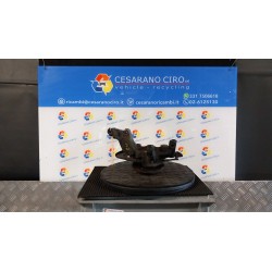 MONTANTE SOSP. ANT. SX. 013 FIAT PANDA VAN (33)...