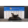 MONTANTE SOSP. ANT. SX. 013 FIAT PANDA VAN (33) (06/12-09/18) 312B2000 52018641