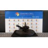 MONTANTE SOSP. ANT. SX. 013 FIAT PANDA VAN (33) (06/12-09/18) 312B2000 52018641