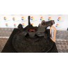 MONTANTE SOSP. ANT. SX. 013 FIAT PANDA VAN (33) (06/12-09/18) 312B2000 52018641