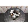SELETTORE CAMBIO AUTOMATICO 021 SMART FORTWO (A/C451) (01/07-12/11) 3B21 A4512600009C28V