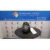 SELETTORE CAMBIO AUTOMATICO 021 SMART FORTWO (A/C451) (01/07-12/11) 3B21 A4512600009C28V