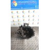 CAMBIO COMPL. 024 OPEL ASTRA (P10) (10/09-06/18) A16XER 24579776
