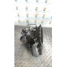 CAMBIO COMPL. 024 OPEL ASTRA (P10) (10/09-06/18) A16XER 24579776