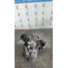 CAMBIO COMPL. 024 OPEL ASTRA (P10) (10/09-06/18) A16XER 24579776