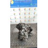 CAMBIO COMPL. 024 OPEL ASTRA (P10) (10/09-06/18) A16XER 24579776