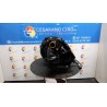 COLLETTORE ASPIRAZIONE 033 SUZUKI SWIFT (04/05-02/11) M13A 1311086G00000