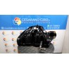 COLLETTORE ASPIRAZIONE 033 SUZUKI SWIFT (04/05-02/11) M13A 1311086G00000