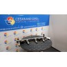 INIETTORE 034 SUZUKI SWIFT (04/05-02/11) M13A 1571079J00000