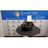 COMPRESSORE A/C 036 SUZUKI SWIFT (04/05-02/11) M13A 9520084EA0000