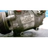 COMPRESSORE A/C 036 SUZUKI SWIFT (04/05-02/11) M13A 9520084EA0000
