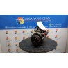 COMPRESSORE A/C 036 SUZUKI SWIFT (04/05-02/11) M13A 9520084EA0000