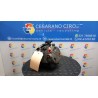 COMPRESSORE A/C 036 SUZUKI SWIFT (04/05-02/11) M13A 9520084EA0000