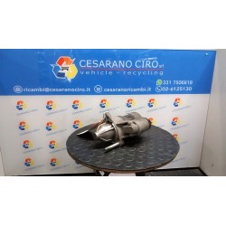 MOTORINO AVVIAMENTO MARCHIATO 31100-63J1 037 SUZUKI SWIFT...